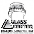 The Glass Center