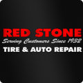 Red Stone Tire, Inc.