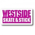 Westside Skate & Stick