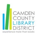 Camden County Library