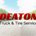 Deaton Truck and Tire Service