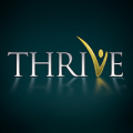 Thrive Aesthetic and Anti-Aging Center