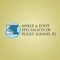 Ankle & Foot Specialists of Puget Sound