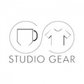 Studio Gear Promotional Products