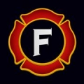 Firehouse Subs Ashford