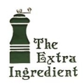 The Extra Ingredient