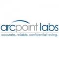 Arcpoints Labs