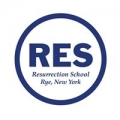 Resurrection School