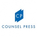 Counsel Press LLC
