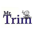 Mister Trim Auto Tops & Interiors