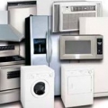 Allpro Appliance Service