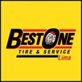 Best One Tire & Service of Lima