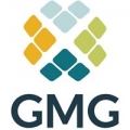 Gmg Insurance Agency