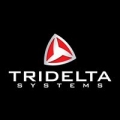 Tri Delta Systems