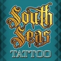 South Seas Tattoo