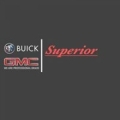 Superior Buick GMC