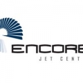 Encore Jet Center