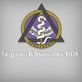 Ferguson and Associates DDS