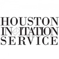 Houston Invitation Service