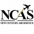 New Century Air Service-Ncas