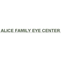 Alice Family Eye Center
