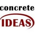 Concrete Ideas LLC