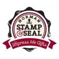 Norman Stamp & Seal Co