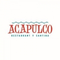 Acapulco Mexican Restaurant Y Cantina