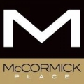 McCormick Place Apartments Lcc