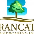 Brancato Landscaping Inc
