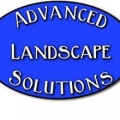 Advanced Landscape Solutions
