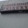 Antler Ridge Winery Inc