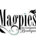 Magpies Chic Consignment Boutique