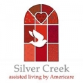 Silver Creek-Assisted Living By Americare