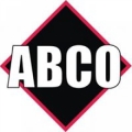 Abco Fire Protection Inc