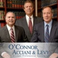 O'Connor, Acciani & Levy