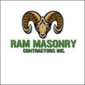 Ram Masonry Inc