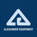 Alexander Construction Inc