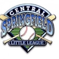 Central Springfield Little League Inc