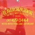 Beavercreek Rentals Inc