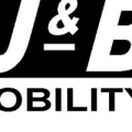 J and B Mobility
