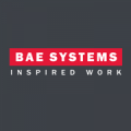 Bae Systems Platform Solutions