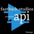 Fast Back Studios