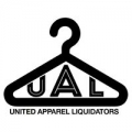 United Apparel Liquidators