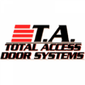 Total Access Door Systems