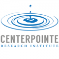 Centerpointe Research Institute