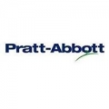 Pratt-Abbott Cleaners