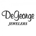 Degeorge Jewelers