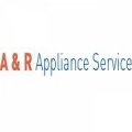 A & R Appliance Service