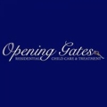 Opening Gates Inc
